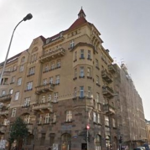 Фотография гостевого дома Centrum Lwowska