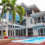 Фотография гостиницы Costa Palawan Resort