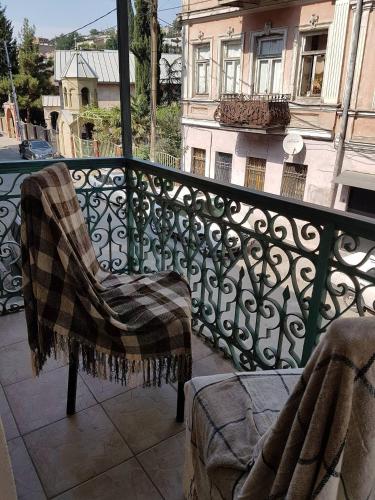 Фотография гостиницы House 4Rest