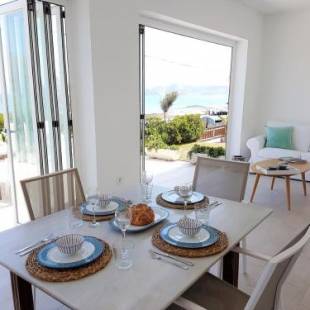 Фотографии гостевого дома
Casa Chelimen