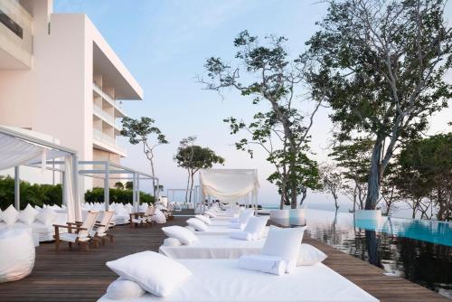 Фотография гостиницы Encanto Acapulco