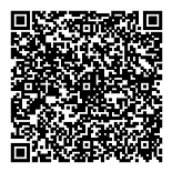 QR код хостела #7