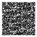 QR код гостевого дома На Суворовском проспекте 43