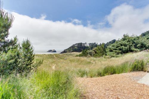 Фотография гостевого дома Chapman Cottage