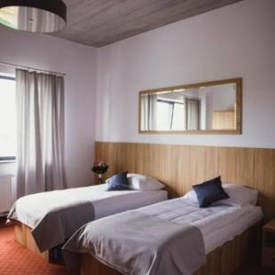 Фотографии гостиницы
Hotel Turkovia