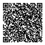 QR код квартиры Yellow Chisinau