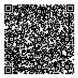 QR код мини отеля Маркиз