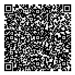 QR код квартиры Пять звезд в микрорайоне Дружба 4/1