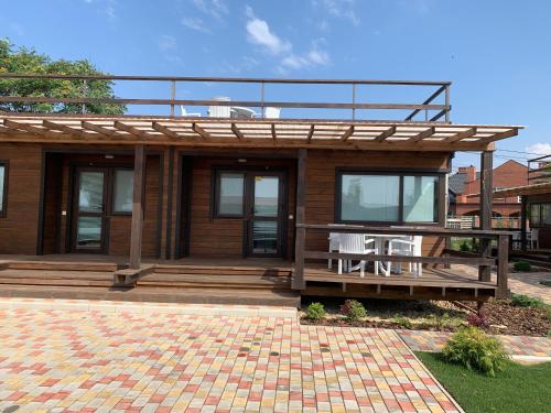 Фотографии гостиницы
Dima Orishchin