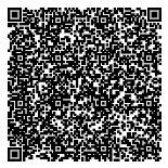 QR код апарт отеля Гости Любят на Никольской площади