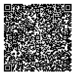 QR код гостиницы Dreamland Oasis