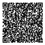 QR код гостиницы Три Льва