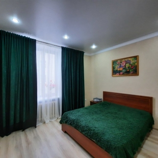 Фотография квартиры Апартаменты на Гоголя 2