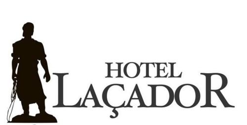 Фотография гостиницы Hotel Laçador