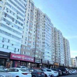 Фотография квартиры Апартаменты на улице Плеханова