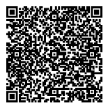 QR код гостевого дома Стимул