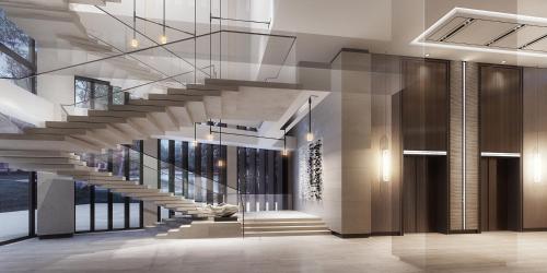 Фотография гостиницы Crowne Plaza Wuzhen, an IHG Hotel