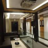 Фотография гостиницы Hotel Causeway, Colaba