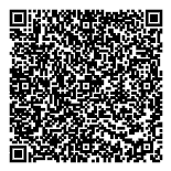 QR код гостиницы Ramada Hotel & Suites by Wyndham Yerevan