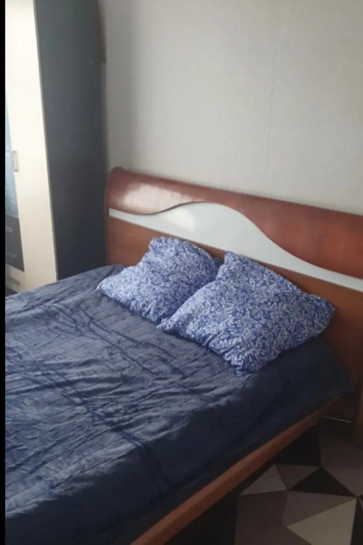 Фотография квартиры Квартира на Киевской 1