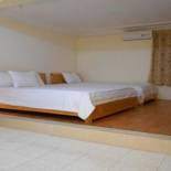 Фотография гостиницы Hanoi Discovery Hotel