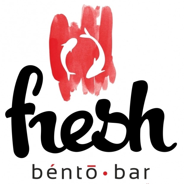 Фотографии суши-бара 
            Fresh bento-bar