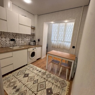 Фотография квартиры Квартира M-House