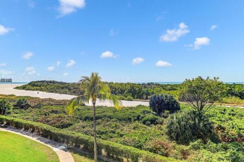 Фотографии гостевого дома
South Seas Tower 4-312