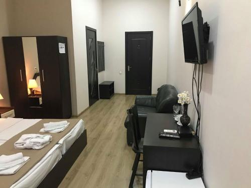 Фотографии гостиницы
SUNNY