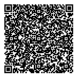 QR код квартиры Апартаменты в Центре Нижнего Новгорода