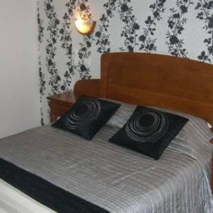 Фотографии гостиницы
Hotel O Gadanha