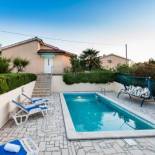 Фотография гостевого дома Villa Istria