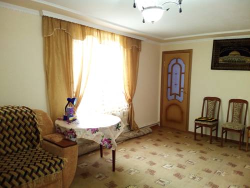 Фотографии гостевого дома
Булунгу