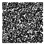 QR код мини отеля Морамар
