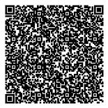 QR код квартиры BestHome 2-к. квартира до 6 гостей