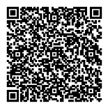 QR код гостиницы Кама