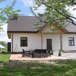 Фотография мини отеля Dom Piotra