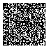 QR код квартиры Апартаменты на Пушкина 15