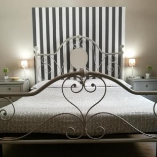 Фотография гостевого дома Vaticana Residenza Ottaviani