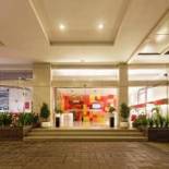 Фотография гостиницы Zuri Express Lippo Cikarang