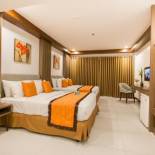 Фотография гостиницы Jony's Beach Resort