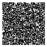 QR код гостиницы Вознесенская