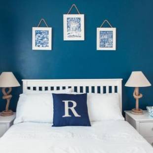 Фотографии гостевого дома
The Royson Guest House