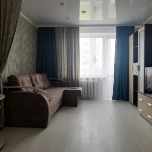 Фотография квартиры Квартира у моря в Балтийске