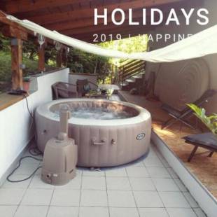 Фотографии гостевого дома 
            Plešivica House