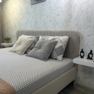 Фотография квартиры Студия Недалеко от Центра