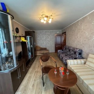 Фотография квартиры Квартира в центральном районе Волгоград