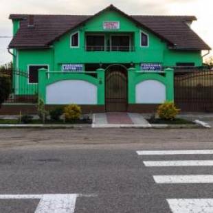 Фотографии гостевого дома
Pension Ladyna