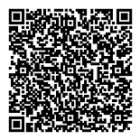 QR код гостиницы Cozy in Kazbegi