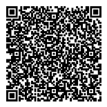 QR код гостевого дома На Кок-Тобе